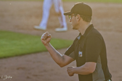 260424 Reds Disciples 0316 1