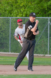 260424 Reds Disciples 0328