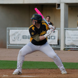 260424 Reds Disciples 0374