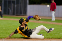 260424 Reds Disciples 0456