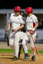 260424 Reds Disciples 0471