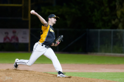 260424 Reds Disciples 0545