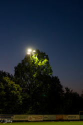 260424 Reds Disciples 0549