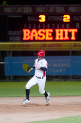 260424 Reds Disciples 0572