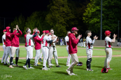 260424 Reds Disciples 0585