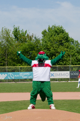 260424 Reds Disciples 0723