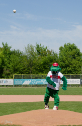 260424 Reds Disciples 0737