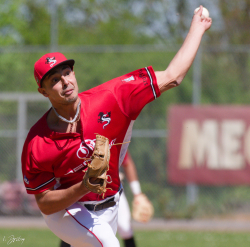 260424 Reds Disciples 0783