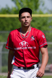 260424 Reds Disciples 0795