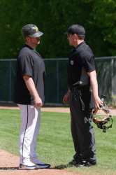 260424 Reds Disciples 0800