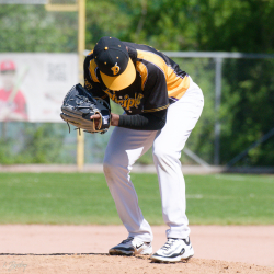 260424 Reds Disciples 0815