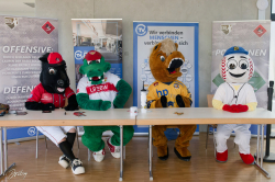 260424 Reds Disciples 0904