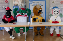 260424 Reds Disciples 0906