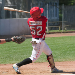 260424 Reds Disciples 0913