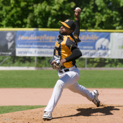 260424 Reds Disciples 0916