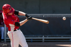 260424 Reds Disciples 0988