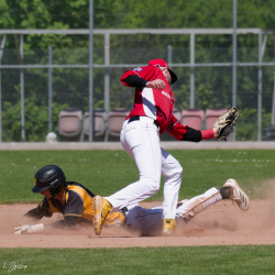 260424 Reds Disciples 1106