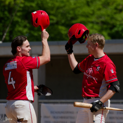 260424 Reds Disciples 1132