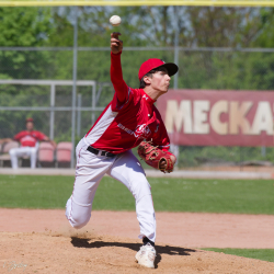 260424 Reds Disciples 1177