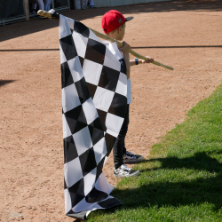 260424 Reds Disciples 1219