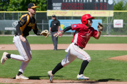 260424 Reds Disciples 1327