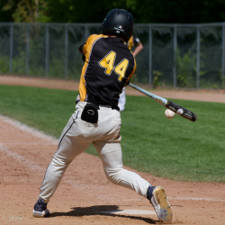 260424 Reds Disciples 1357