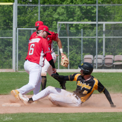 260424 Reds Disciples 1376