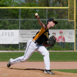 260424 Reds Disciples 1384