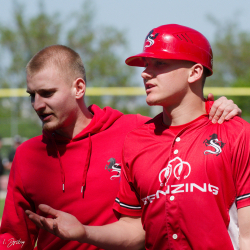 260424 Reds Disciples 1424