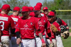 260424 Reds Disciples 1471