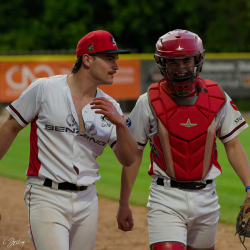 260508 Reds Reg 0302