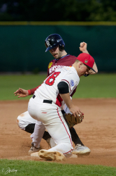 260508 Reds Reg 0315
