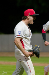 260508 Reds Reg 0385