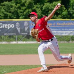260508 Reds Reg 0456
