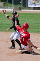 260508 Reds Reg 0532