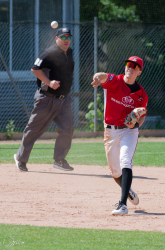 260508 Reds Reg 0667