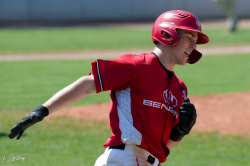 260508 Reds Reg 0684