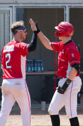 260508 Reds Reg 0700
