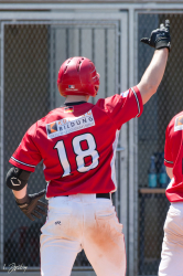 260508 Reds Reg 0706