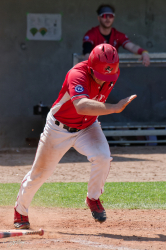 260508 Reds Reg 0748