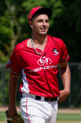 260508 Reds Reg 0807