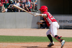 260508 Reds Reg 0841