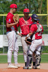 260508 Reds Reg 0915