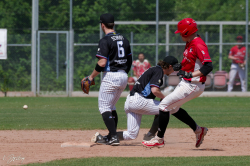 260508 Reds Reg 0949