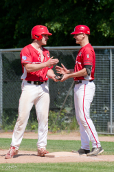 260508 Reds Reg 0959