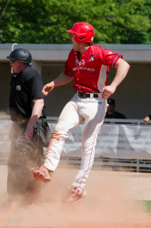 260508 Reds Reg 1006