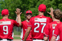 260508 Reds Reg 1209