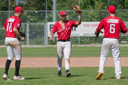260508 Reds Reg 1237