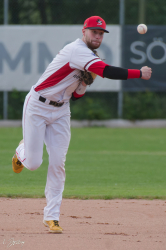260515 Reds HDH 0049