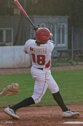 260515 Reds HDH 0122